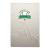 1511 Cotton Tea Towel Thumbnail